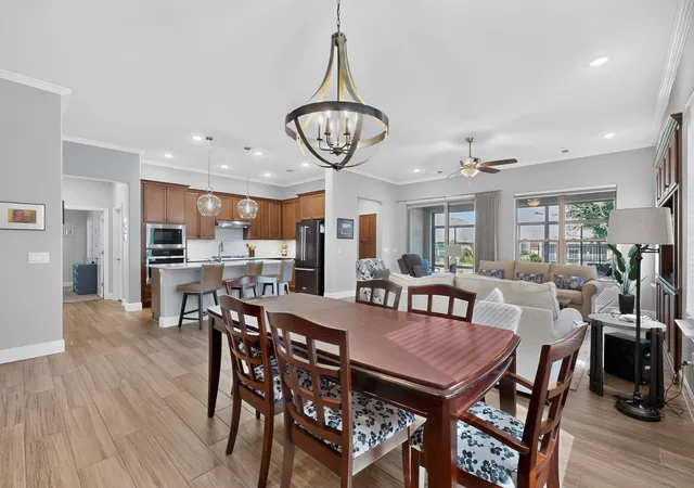 Photo 1 of Sale Pending at 12612 Copper Ore Wy, Denton, TX 76207 | MLS# 21358258 | Listing updated on 2026-09-28
