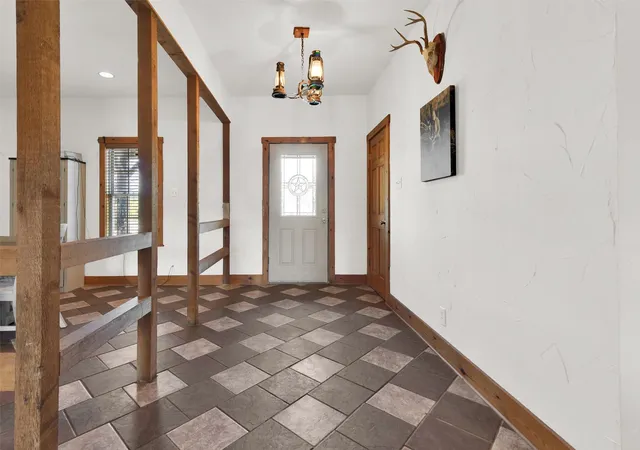 Photo 4 of Single family home for sale at 8789 S State Hwy 78, Leonard, TX 75452 | MLS# 21358634 | Listing updated on 2026-09-14