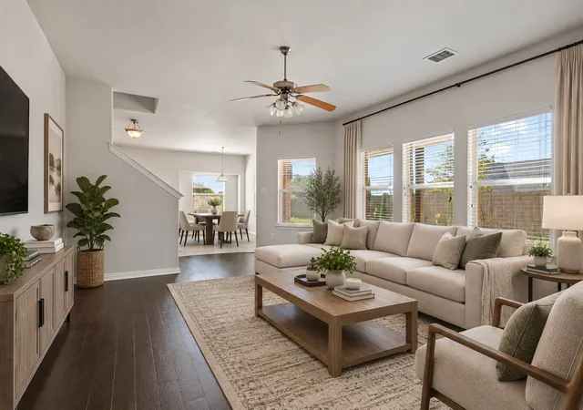 Photo 1 of Single family home for sale at 141 Toma Hawk Dr, Greenville, TX 75402 | MLS# 21358741 | Listing updated on 2026-09-26