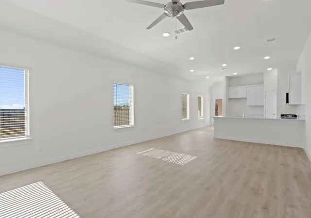 Photo 4 of Single family home for sale at 2706 Baynes Pl, Princeton, TX 75407 | MLS# 21358836 | Listing updated on 2026-09-11