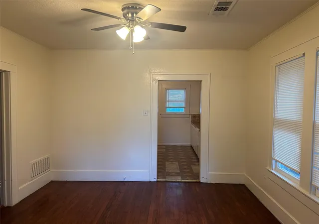 Photo 3 of Single family home for sale at 1138 Pioneer Dr, Dallas, TX 75224 | MLS# 21358693 | Listing updated on 2026-09-14