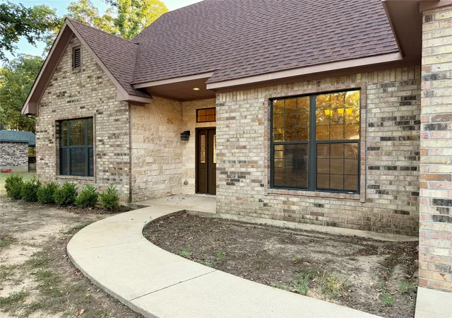 Photo 3 of Single family home for sale at 7055 Joyce St, Eustace, TX 75124 | MLS# 21358859 | Listing updated on 2026-09-22