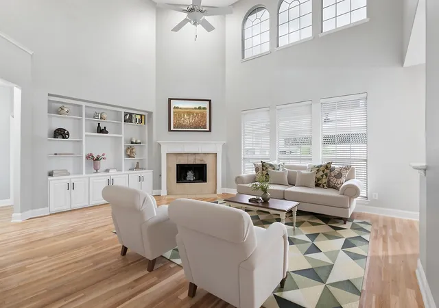 Photo 1 of Single family home for sale at 5912 Crestberry Ln, Sachse, TX 75048 | MLS# 21357885 | Listing updated on 2026-09-12