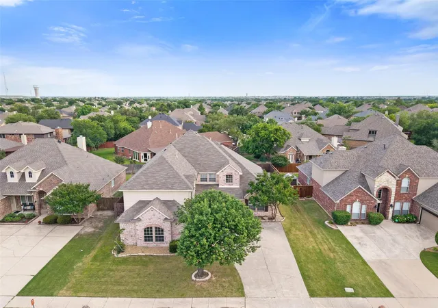 Photo 2 of Single family home for sale at 5912 Crestberry Ln, Sachse, TX 75048 | MLS# 21357885 | Listing updated on 2026-09-12
