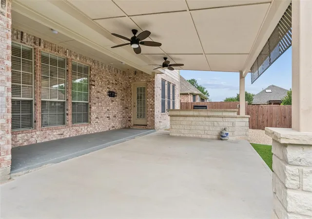 Photo 3 of Single family home for sale at 5912 Crestberry Ln, Sachse, TX 75048 | MLS# 21357885 | Listing updated on 2026-09-12
