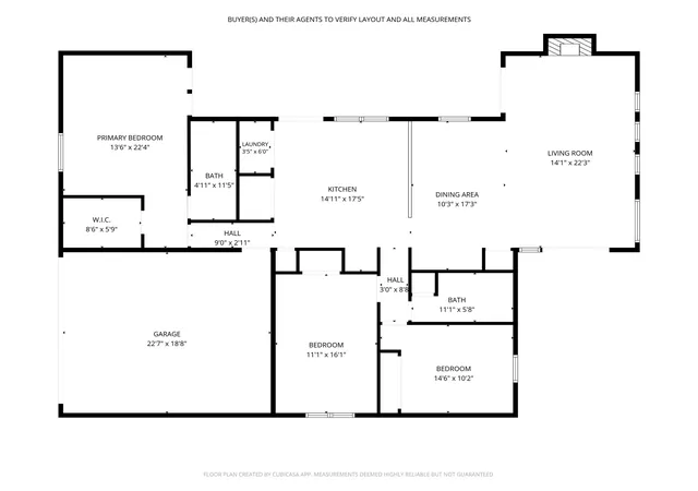Photo 35 of Single family home for sale at 2017 Jennifer Ct, Carrollton, TX 75007 | MLS# 21346866 | Listing updated on 2026-10-05