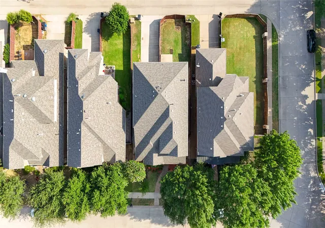 Photo 37 of Single family home for sale at 1915 Kirby Ln, Allen, TX 75013 | MLS# 21356547 | Listing updated on 2026-09-11