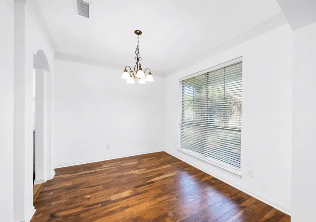 Photo 4 of Single family home for sale at 1915 Kirby Ln, Allen, TX 75013 | MLS# 21356547 | Listing updated on 2026-09-11