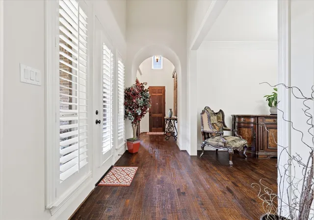 Photo 3 of Single family home for sale at 730 Dentwood Trl, Prosper, TX 75078 | MLS# 21356452 | Listing updated on 2026-09-11