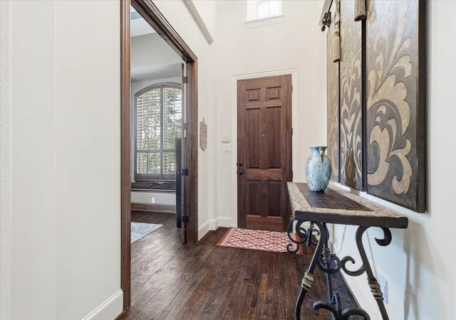 Photo 3 of Single family home for sale at 730 Dentwood Trl, Prosper, TX 75078 | MLS# 21356452 | Listing updated on 2026-09-11