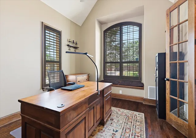 Photo 4 of Single family home for sale at 730 Dentwood Trl, Prosper, TX 75078 | MLS# 21356452 | Listing updated on 2026-09-11