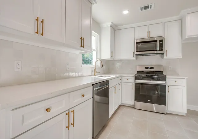 Single family home for sale at 3400 Gay St, Fort Worth, TX 76111 | MLS# 21358925