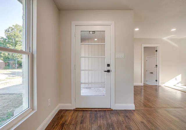 Photo 3 of Single family home for sale at 3400 Gay St, Fort Worth, TX 76111 | MLS# 21358925 | Listing updated on 2026-09-14