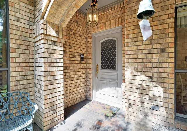 Photo 3 of Single family home for sale at 16046 Chalfont Cir, Dallas, TX 75248 | MLS# 21358234 | Listing updated on 2026-09-09