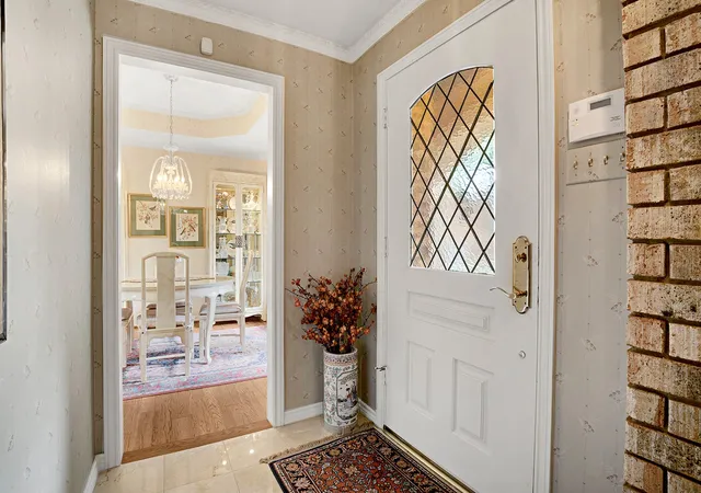 Photo 3 of Single family home for sale at 16046 Chalfont Cir, Dallas, TX 75248 | MLS# 21358234 | Listing updated on 2026-09-09