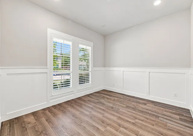 Photo 3 of Single family home for sale at 2318 Jefferson Ave, Melissa, TX 75454 | MLS# 21356738 | Listing updated on 2026-09-12