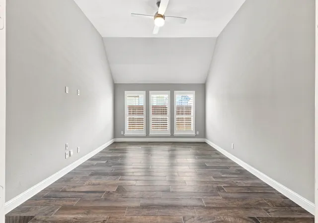 Photo 3 of Single family home for sale at 2318 Jefferson Ave, Melissa, TX 75454 | MLS# 21356738 | Listing updated on 2026-09-12