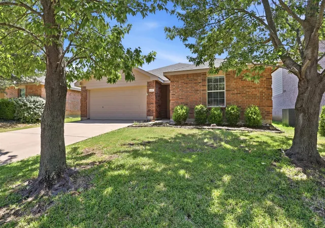 Photo 1 of Single family home for sale at 1217 Bellevue Dr, Princeton, TX 75407 | MLS# 21355267 | Listing updated on 2026-09-14