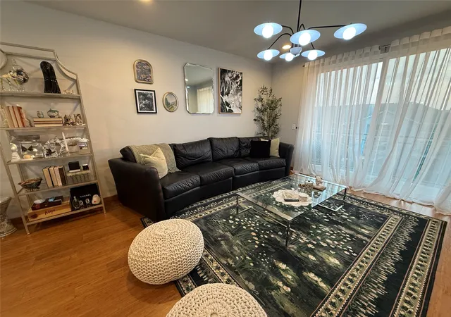 Photo 3 of Condo for sale at 1220 W Trinity Mills Rd #3010, Carrollton, TX 75006 | MLS# 21358791 | Listing updated on 2026-09-16