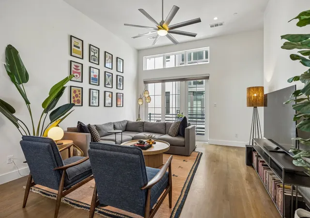 Photo 3 of Condo for sale at 3200 Ross Ave #37, Dallas, TX 75204 | MLS# 21356269 | Listing updated on 2026-09-13