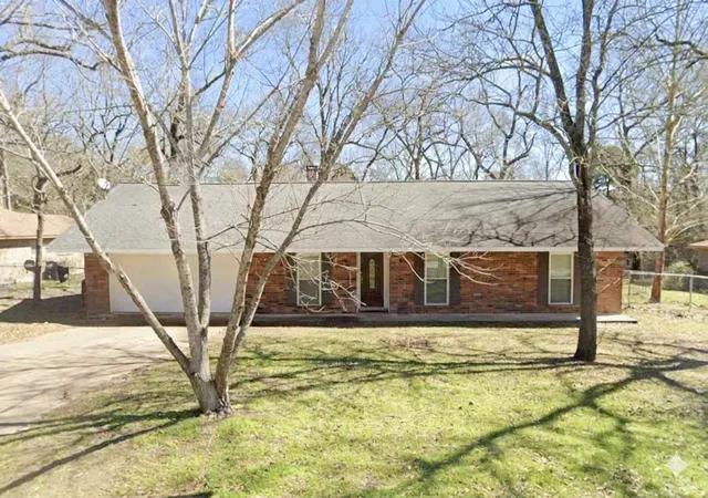 Photo 1 of Single family home for sale at 3649 Youpon St, Huntsville, TX 77340 | MLS# 21358952 | Listing updated on 2026-09-11