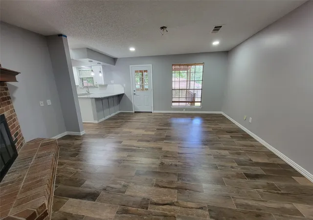 Photo 3 of Single family home for sale at 3649 Youpon St, Huntsville, TX 77340 | MLS# 21358952 | Listing updated on 2026-09-11