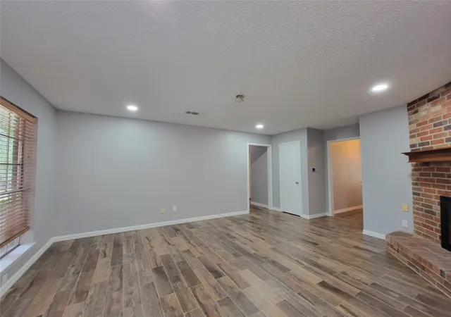 Photo 4 of Single family home for sale at 3649 Youpon St, Huntsville, TX 77340 | MLS# 21358952 | Listing updated on 2026-09-11