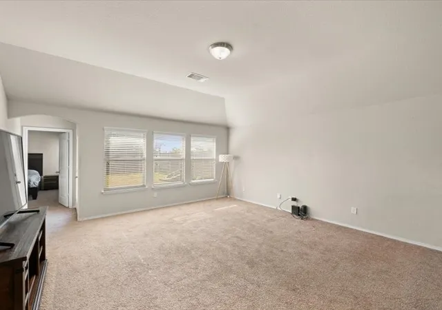 Photo 3 of Single family home for sale at 10117 S Race St, Fort Worth, TX 76140 | MLS# 21358642 | Listing updated on 2026-09-14