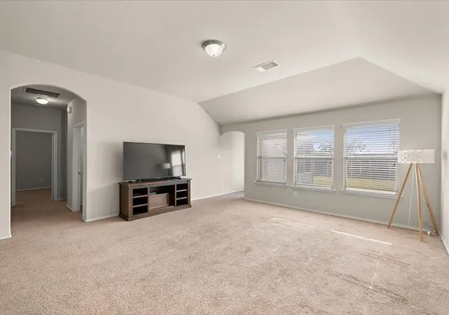 Photo 3 of Single family home for sale at 10117 S Race St, Fort Worth, TX 76140 | MLS# 21358642 | Listing updated on 2026-09-14