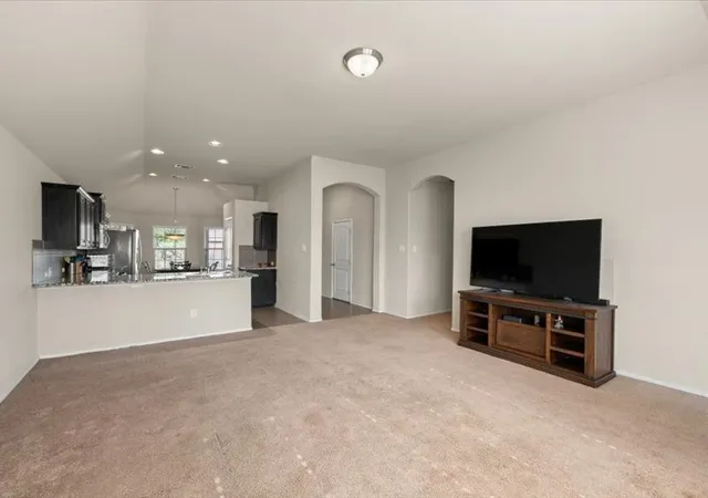Photo 4 of Single family home for sale at 10117 S Race St, Fort Worth, TX 76140 | MLS# 21358642 | Listing updated on 2026-09-14