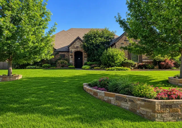 Photo 1 of Single family home for sale at 1317 Bluff Springs Dr, Haslet, TX 76052 | MLS# 21359043 | Listing updated on 2026-09-15