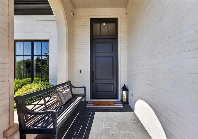 Photo 3 of Single family home for sale at 5417 Huntly Dr, Fort Worth, TX 76109 | MLS# 21359024 | Listing updated on 2026-09-08