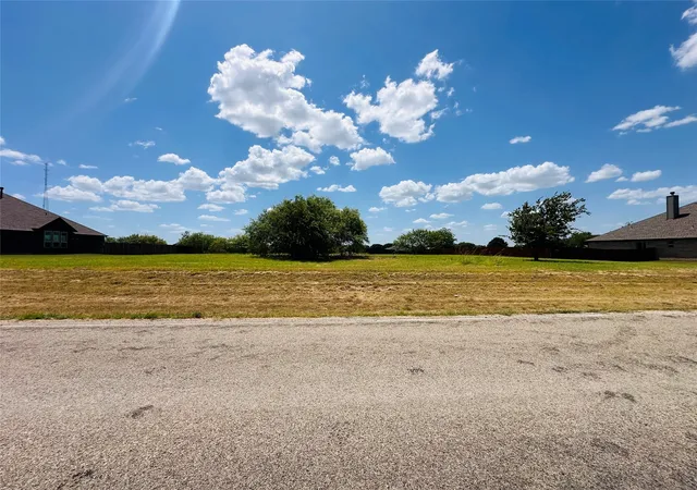Photo 3 of Land for sale at 3309 Mariposa Rdg, Crowley, TX 76036 | MLS# 21352414 | Listing updated on 2026-09-07