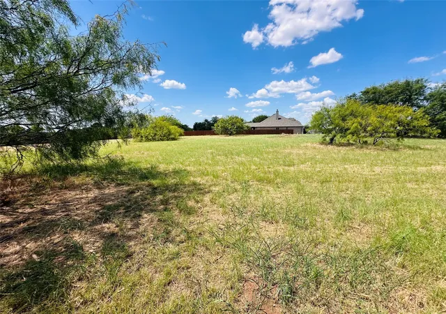 Photo 3 of Land for sale at 3309 Mariposa Rdg, Crowley, TX 76036 | MLS# 21352414 | Listing updated on 2026-09-07