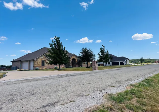 Photo 4 of Land for sale at 3309 Mariposa Rdg, Crowley, TX 76036 | MLS# 21352414 | Listing updated on 2026-09-07