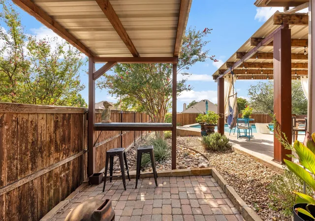 Photo 4 of Sale Pending at 12701 Welsh Walk, Fort Worth, TX 76244 | MLS# 21357442 | Listing updated on 2026-09-17