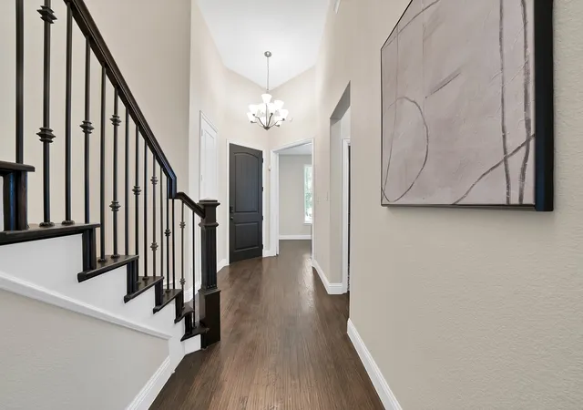 Photo 3 of Single family home for sale at 1996 Cousins Trl, Allen, TX 75013 | MLS# 21356376 | Listing updated on 2026-09-15