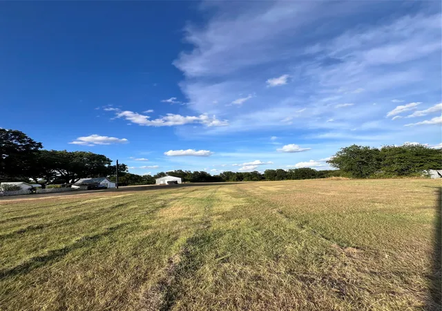 Photo 1 of Land for sale at 6565 Rock Creed Rd, Waco, TX 76708 | MLS# 21359102 | Listing updated on 2026-09-14