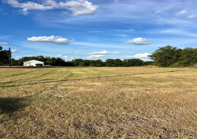 Photo 2 of Land for sale at 6565 Rock Creed Rd, Waco, TX 76708 | MLS# 21359102 | Listing updated on 2026-09-14