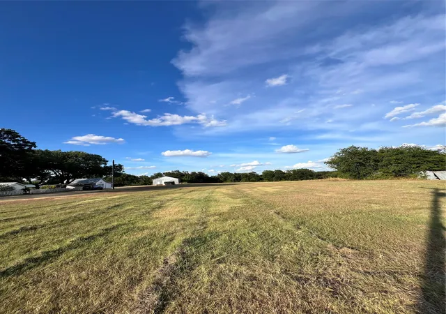 Photo 3 of Land for sale at 6565 Rock Creed Rd, Waco, TX 76708 | MLS# 21359102 | Listing updated on 2026-09-14