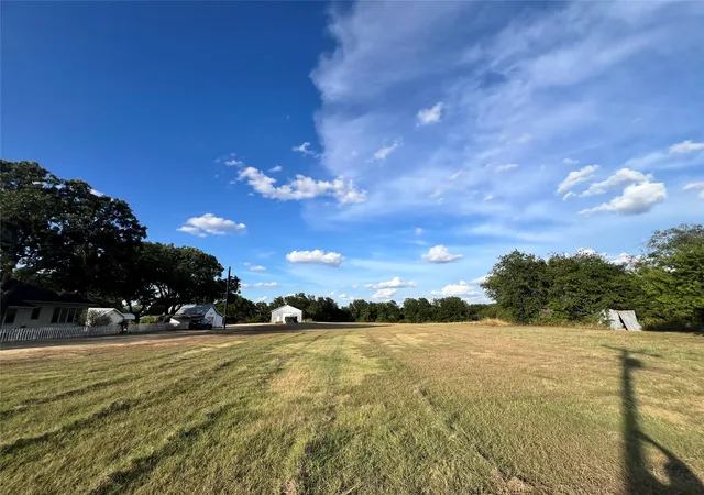 Photo 3 of Land for sale at 6565 Rock Creed Rd, Waco, TX 76708 | MLS# 21359102 | Listing updated on 2026-09-14