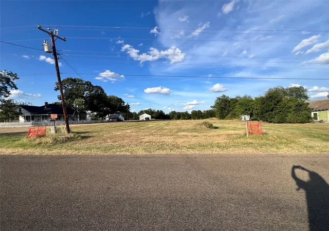 Photo 4 of Land for sale at 6565 Rock Creed Rd, Waco, TX 76708 | MLS# 21359102 | Listing updated on 2026-09-14