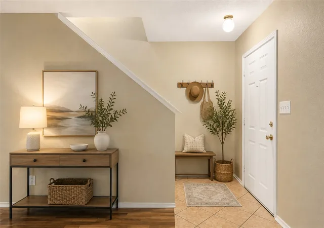 Photo 3 of Sale Pending at 1301 Mill Xing, Garland, TX 75040 | MLS# 21355560 | Listing updated on 2026-09-14