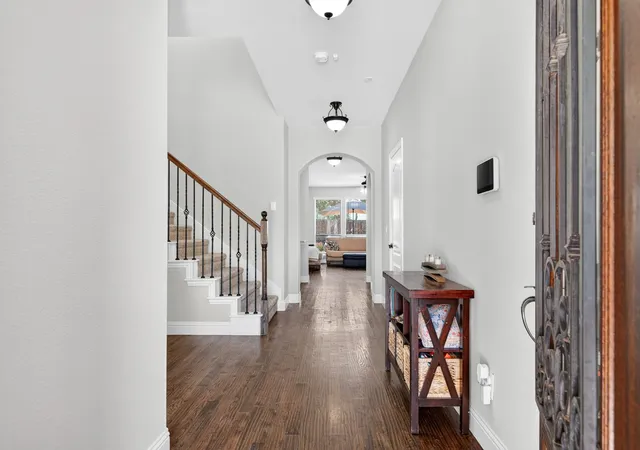 Photo 4 of Single family home for sale at 3609 Red Deer Ln, Melissa, TX 75454 | MLS# 21357339 | Listing updated on 2026-10-03