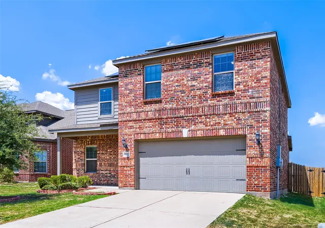 Photo 2 of Single family home for sale at 227 Curt St, Anna, TX 75409 | MLS# 21358992 | Listing updated on 2026-10-02