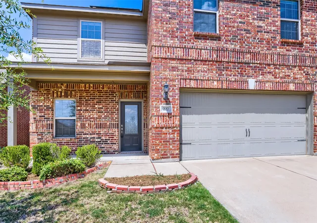 Photo 3 of Single family home for sale at 227 Curt St, Anna, TX 75409 | MLS# 21358992 | Listing updated on 2026-10-02