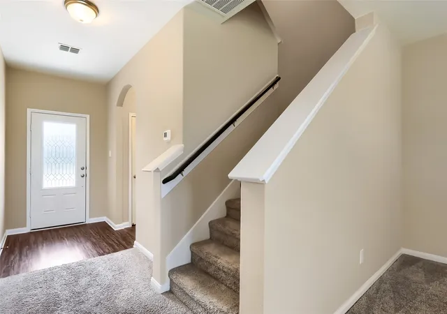 Photo 3 of Single family home for sale at 227 Curt St, Anna, TX 75409 | MLS# 21358992 | Listing updated on 2026-10-02