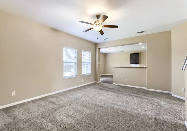 Photo 4 of Single family home for sale at 227 Curt St, Anna, TX 75409 | MLS# 21358992 | Listing updated on 2026-10-02