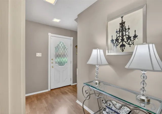 Photo 3 of Single family home for sale at 8261 Club Meadows Dr, Dallas, TX 75243 | MLS# 21358646 | Listing updated on 2026-09-12