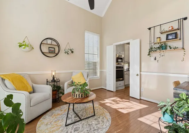 Photo 3 of Single family home for sale at 3413 Brightstone Ct, Flower Mound, TX 75022 | MLS# 21357195 | Listing updated on 2026-09-13